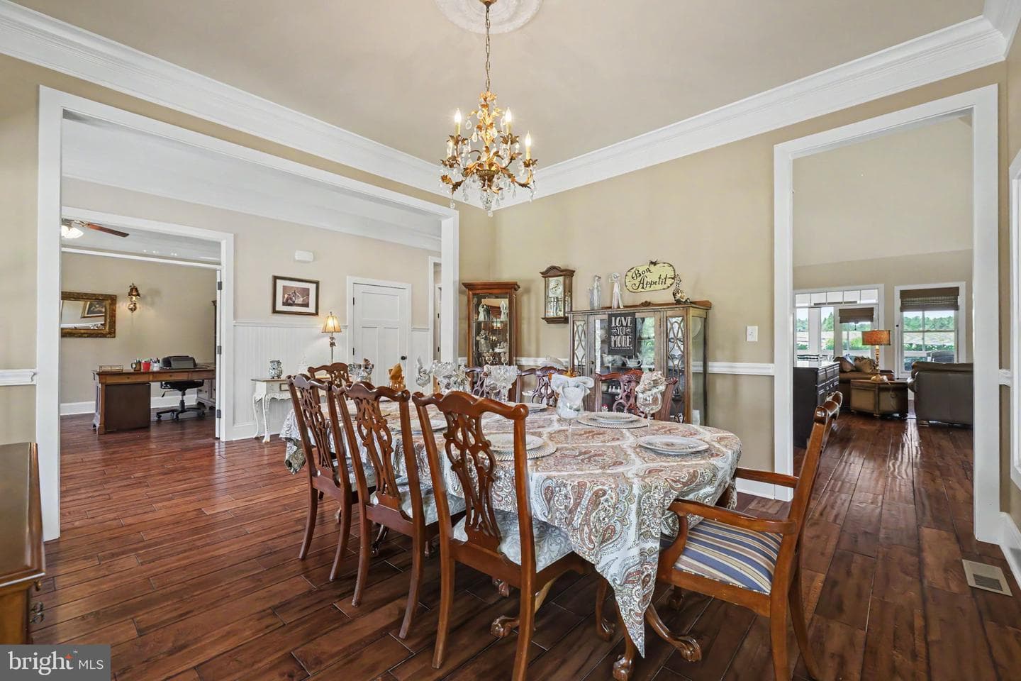 16081 Purcellville Road photo 18