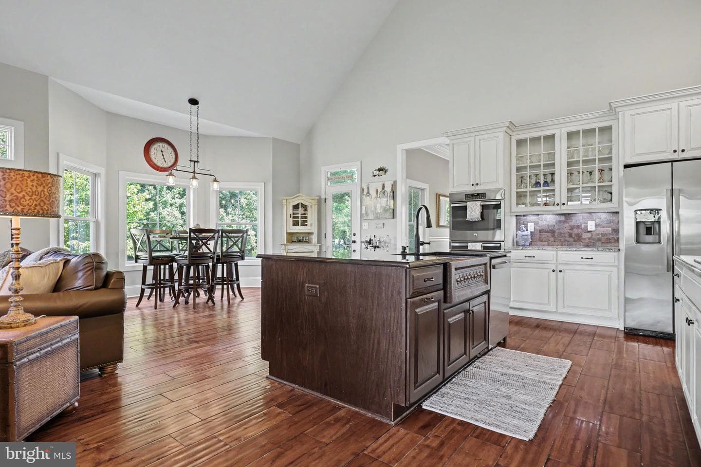 16081 Purcellville Road photo 19