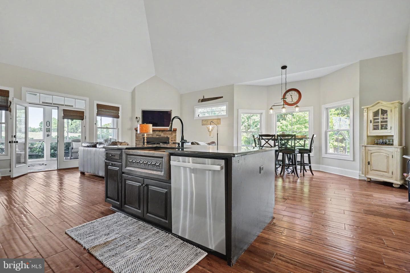 16081 Purcellville Road photo 26