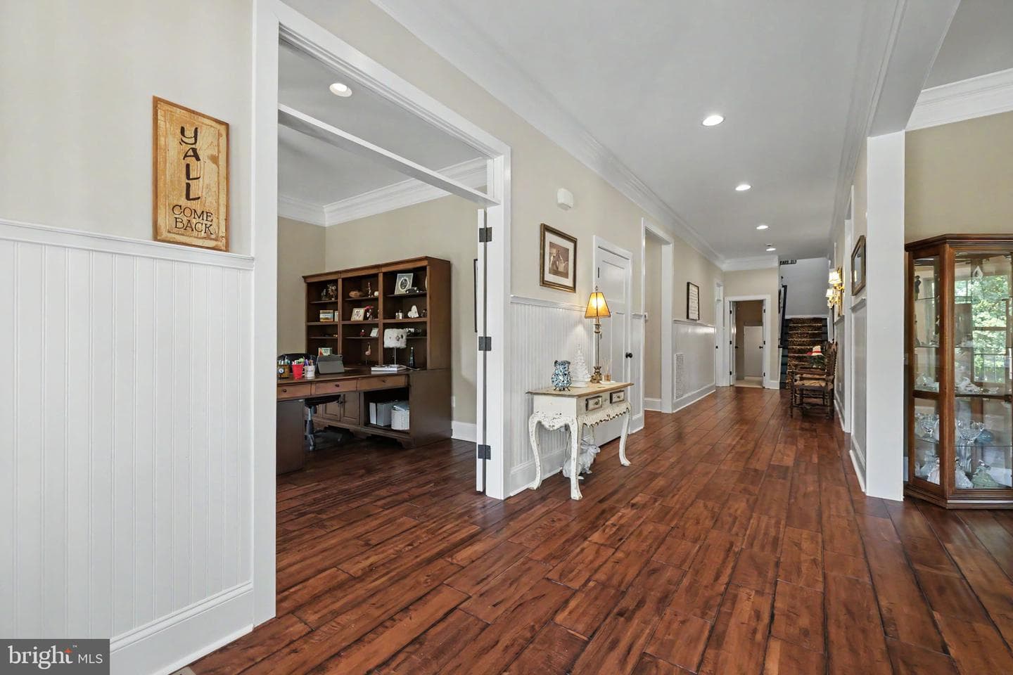 16081 Purcellville Road photo 34