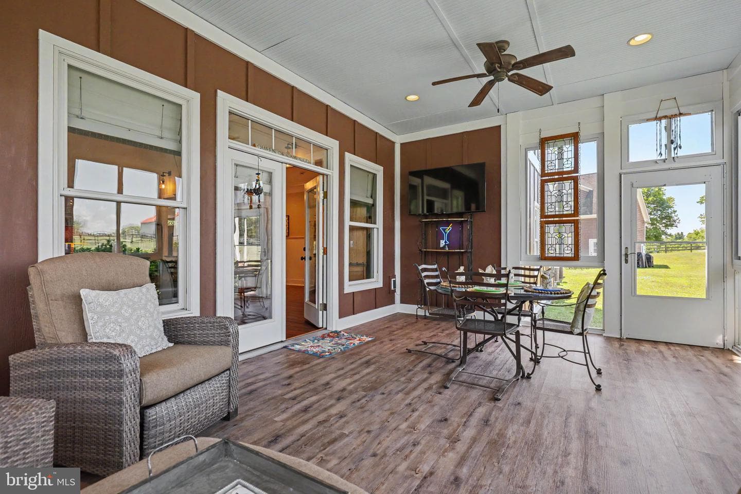 16081 Purcellville Road photo 38