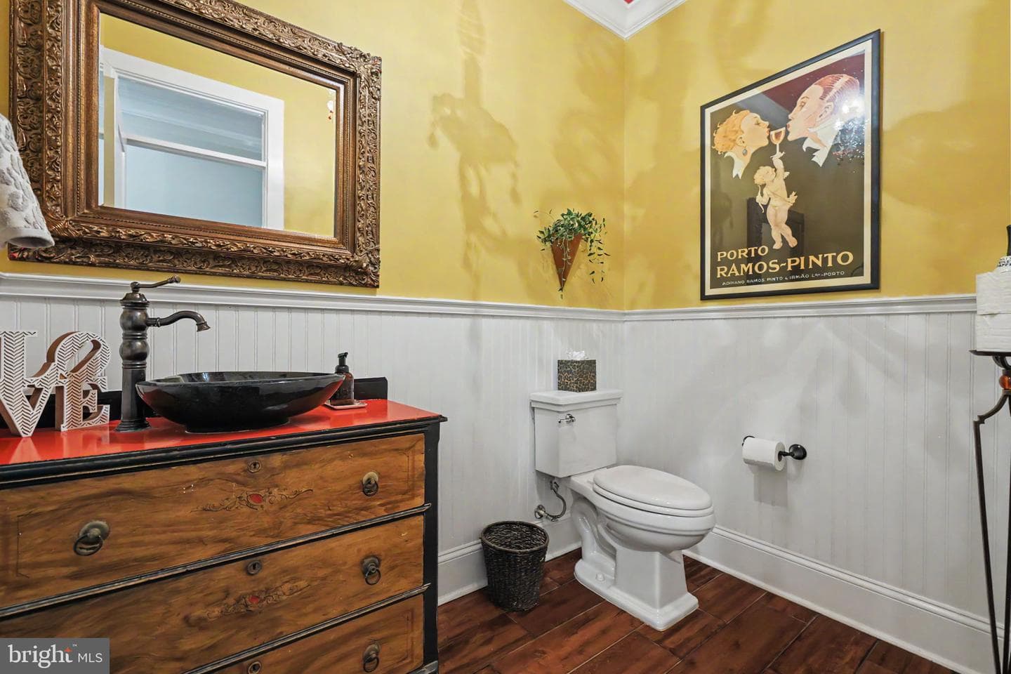 16081 Purcellville Road photo 42