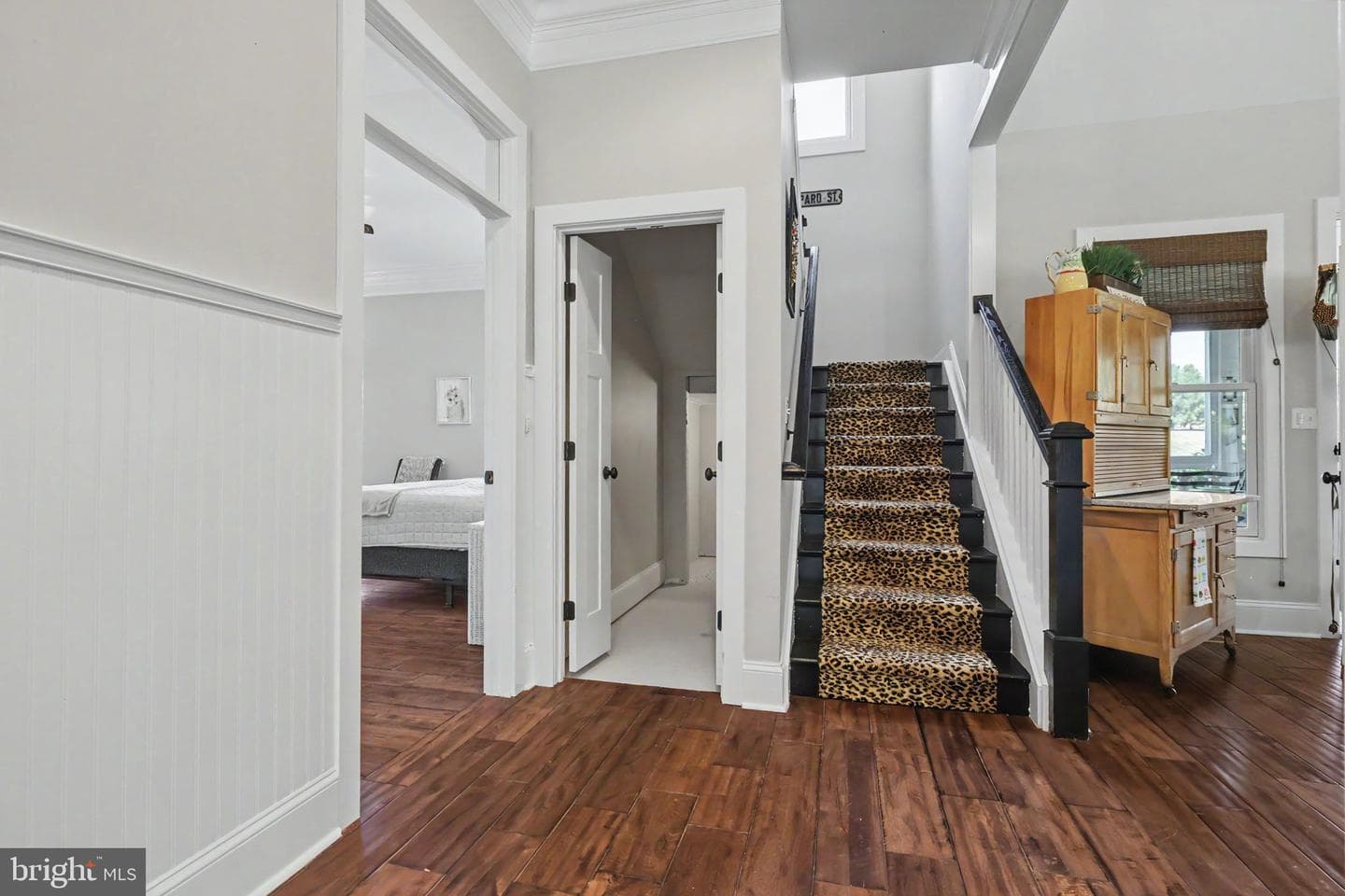16081 Purcellville Road photo 47