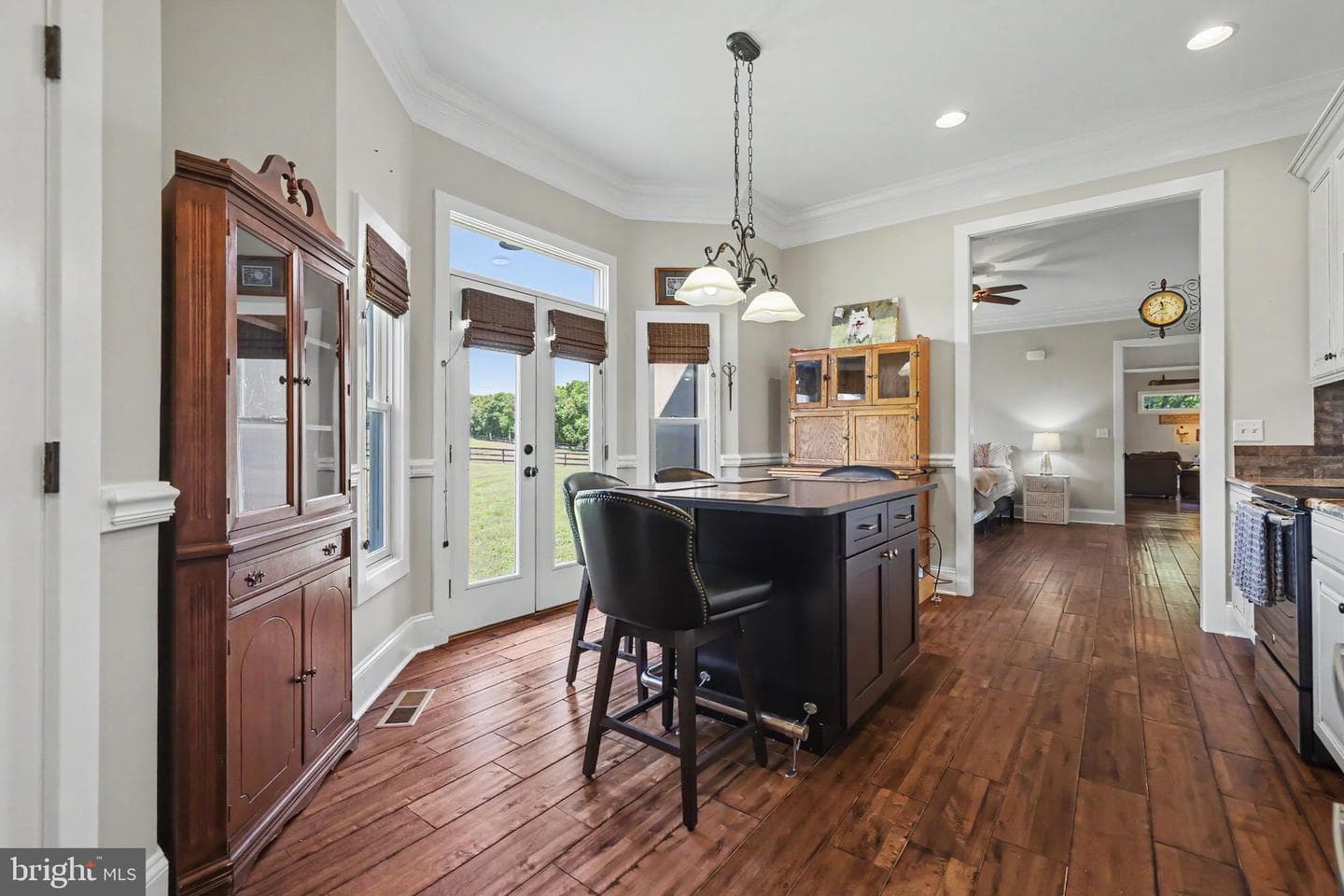 16081 Purcellville Road photo 52