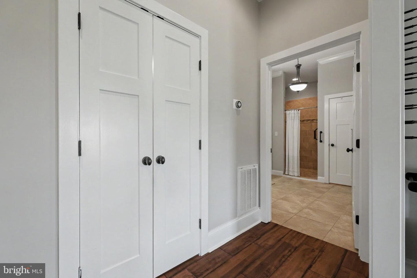 16081 Purcellville Road photo 58