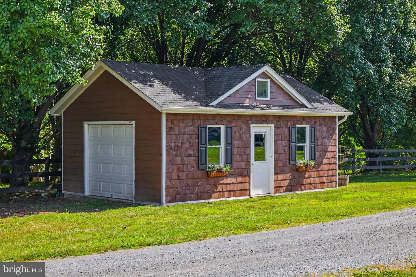 16081 Purcellville Road photo 6
