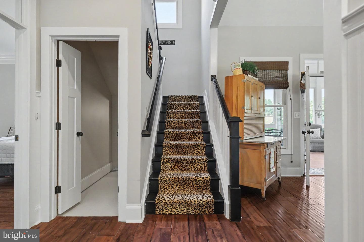 16081 Purcellville Road photo 65