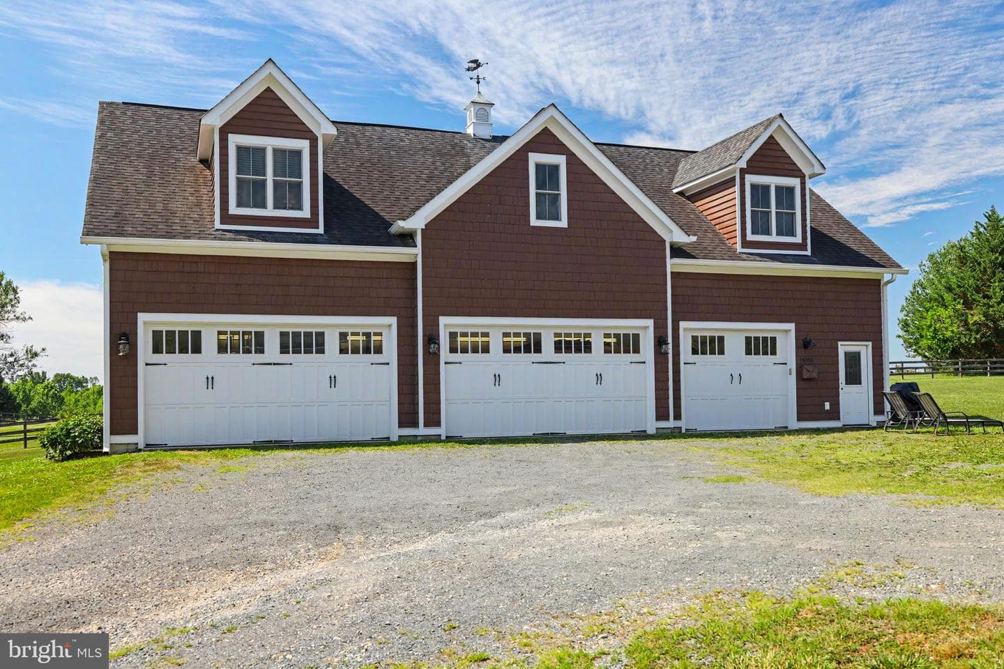 16081 Purcellville Road photo 91