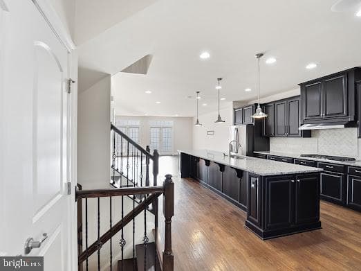 26077 Little Rocky Terrace photo 10