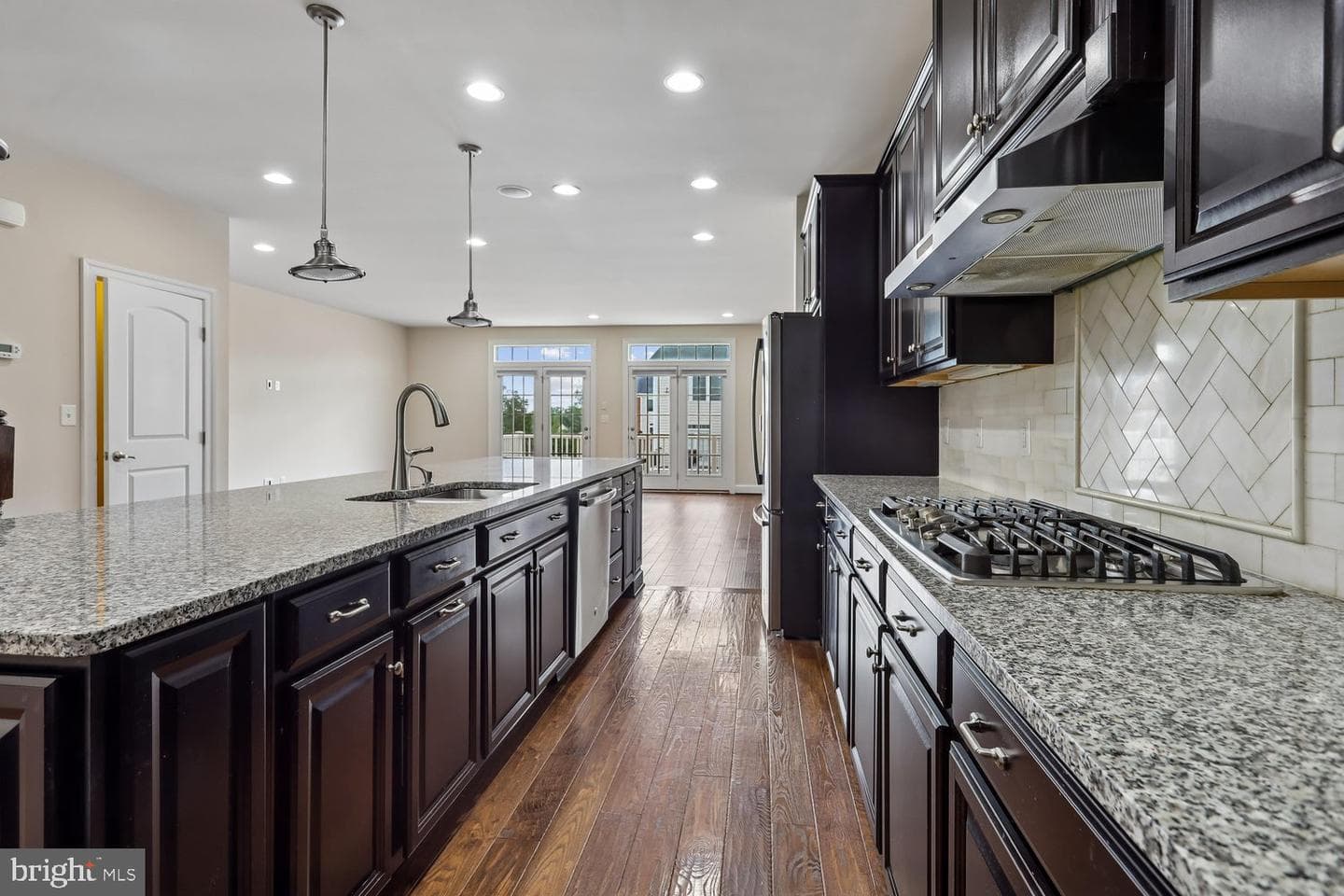 26077 Little Rocky Terrace photo 11