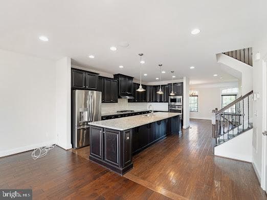 26077 Little Rocky Terrace photo 13