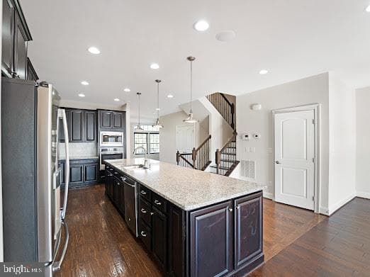26077 Little Rocky Terrace photo 14