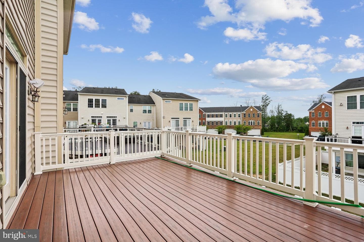 26077 Little Rocky Terrace photo 15