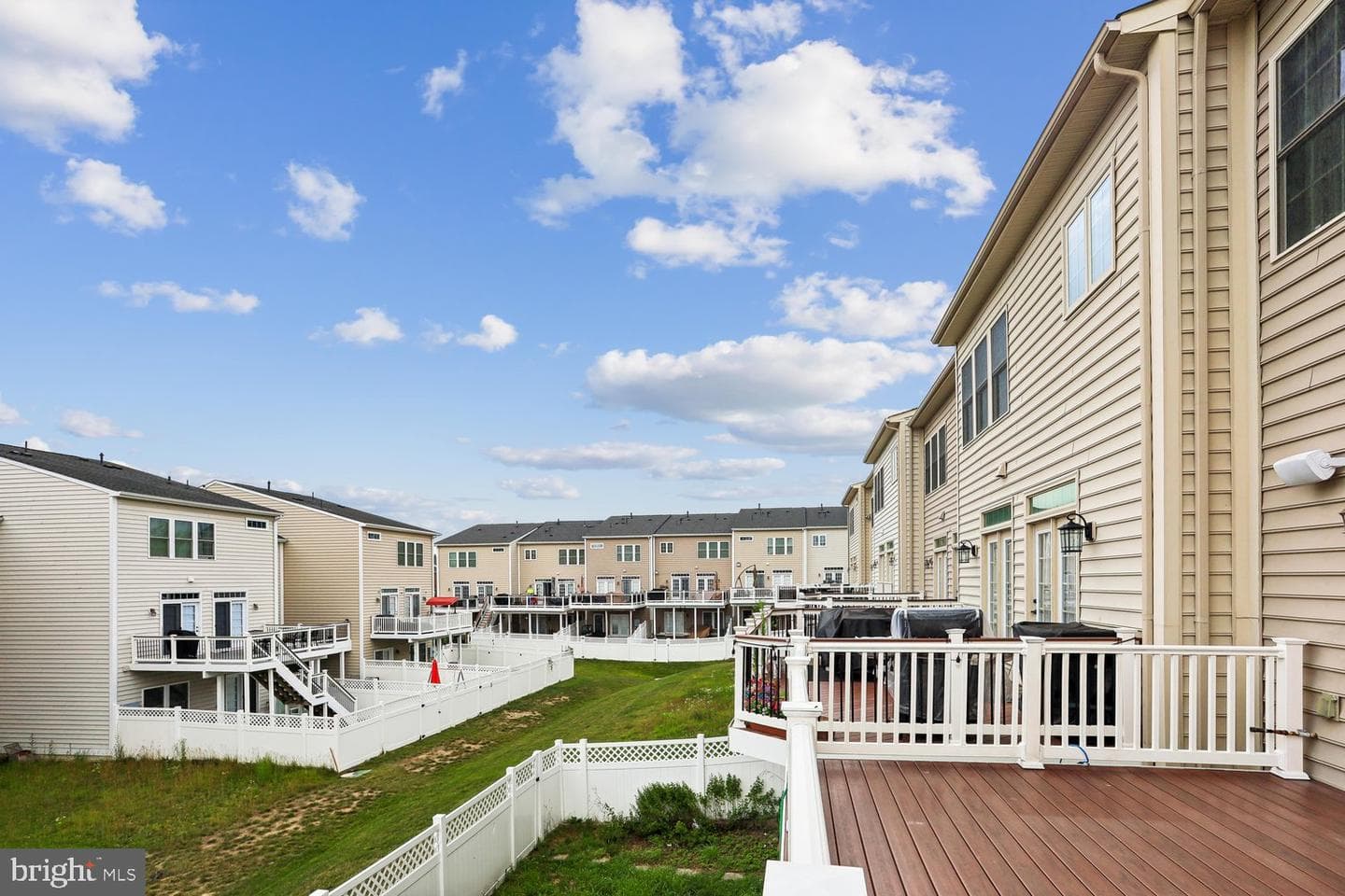 26077 Little Rocky Terrace photo 16