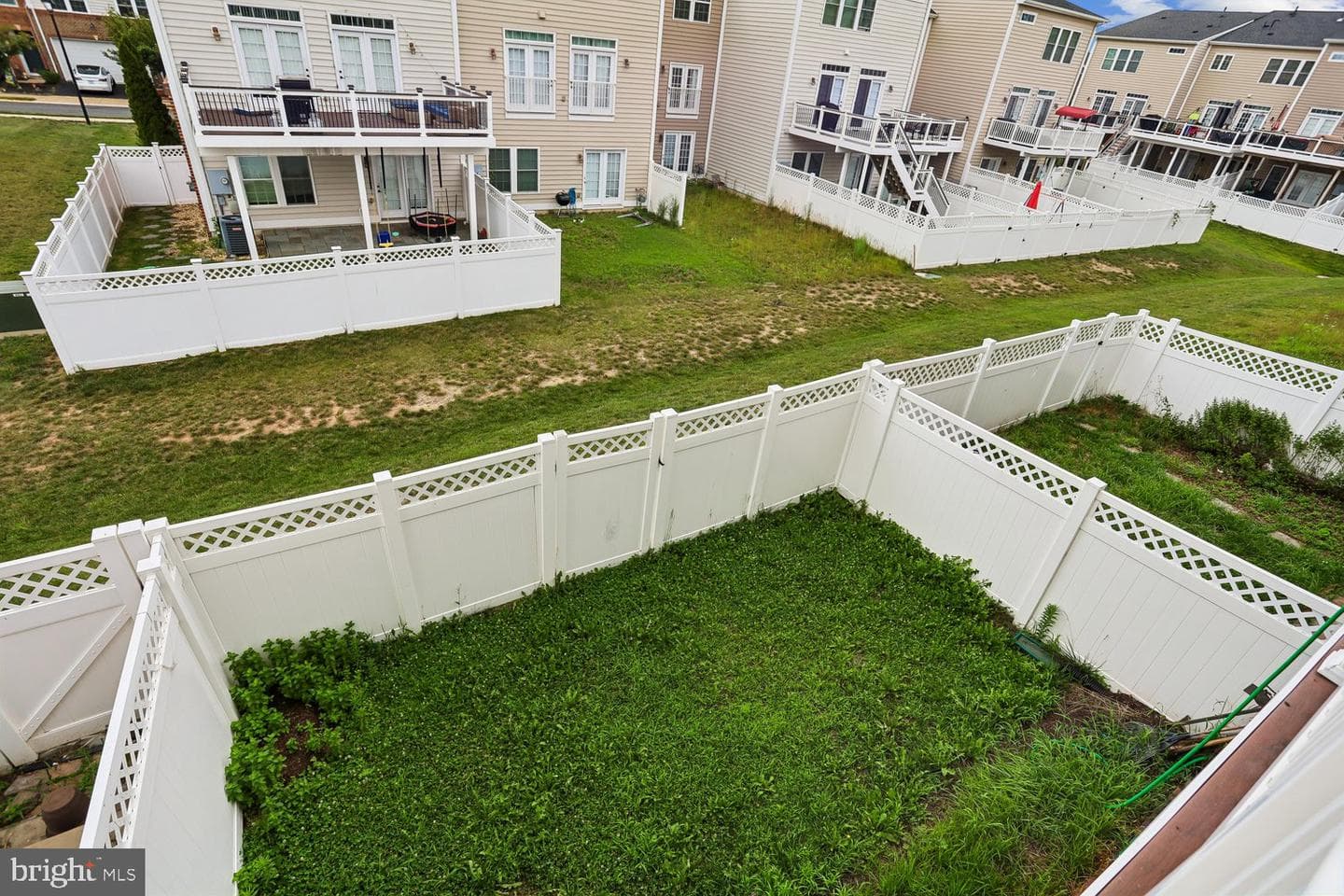 26077 Little Rocky Terrace photo 17