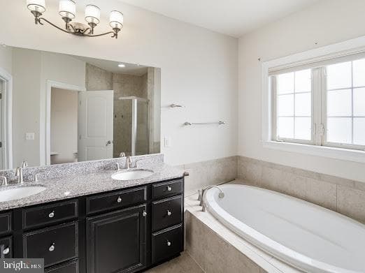 26077 Little Rocky Terrace, Aldie