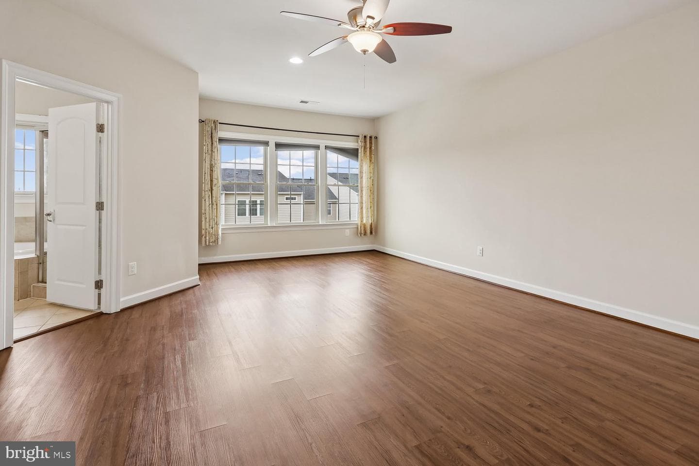 26077 Little Rocky Terrace photo 21