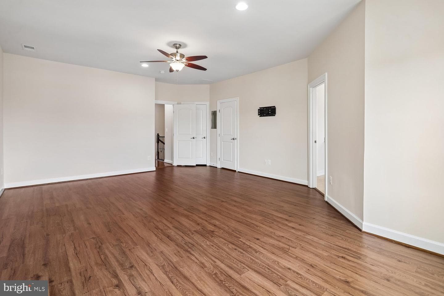 26077 Little Rocky Terrace photo 22