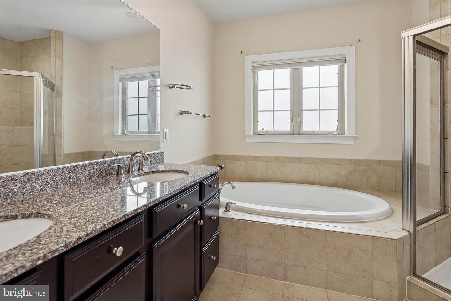 26077 Little Rocky Terrace photo 24