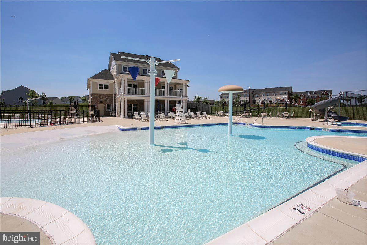 26077 Little Rocky Terrace photo 40