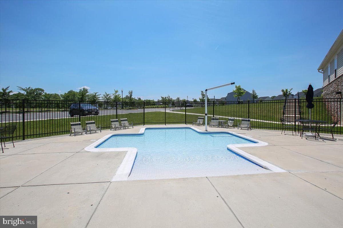 26077 Little Rocky Terrace photo 41