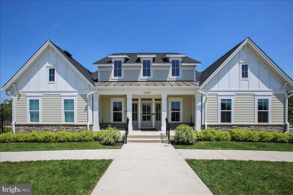 26077 Little Rocky Terrace photo 43