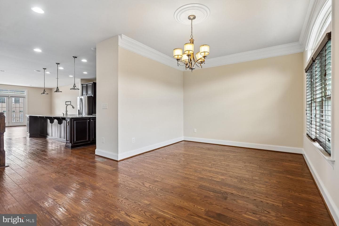 26077 Little Rocky Terrace photo 8