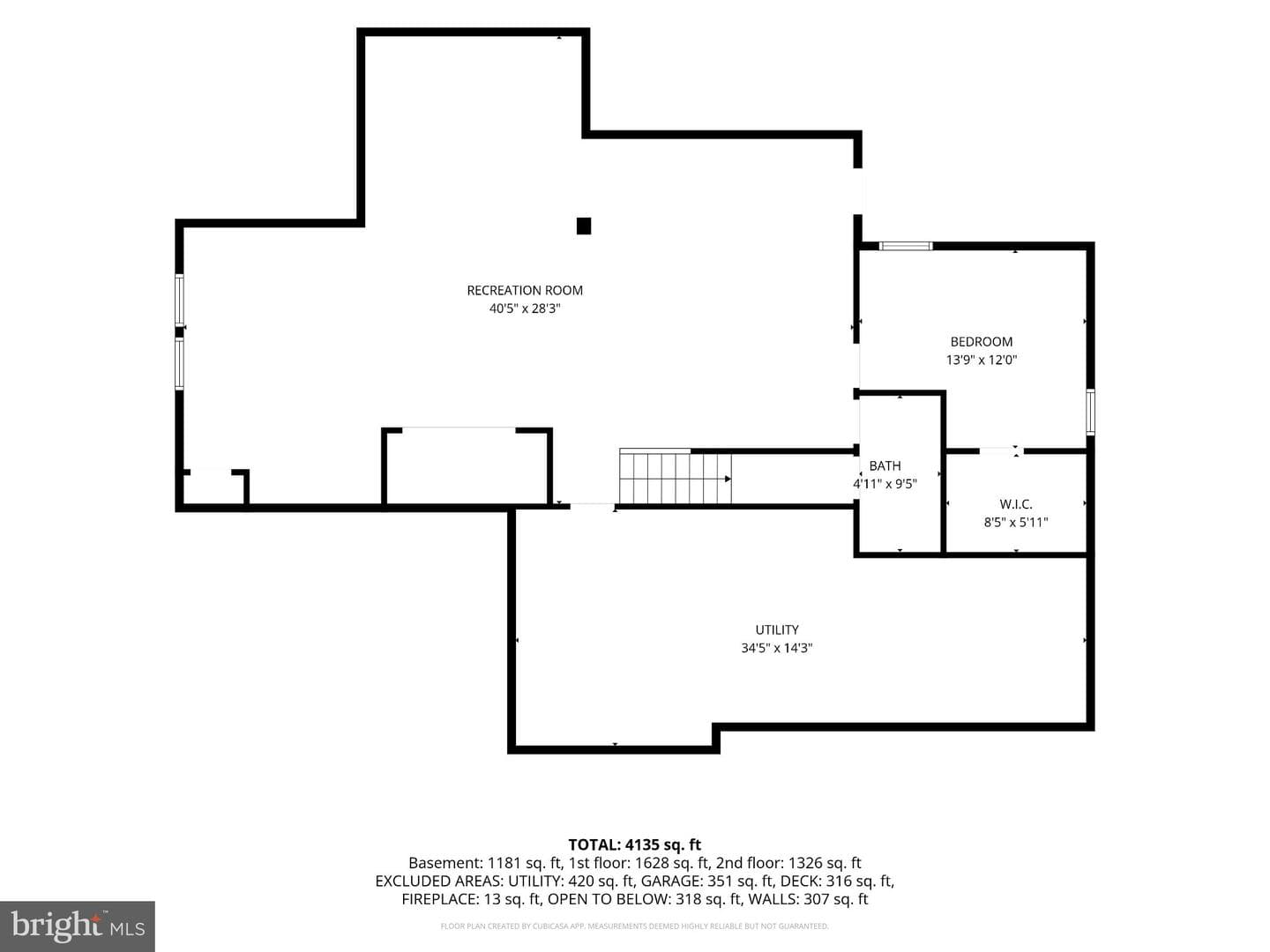 41324 Wilton Drive photo 10