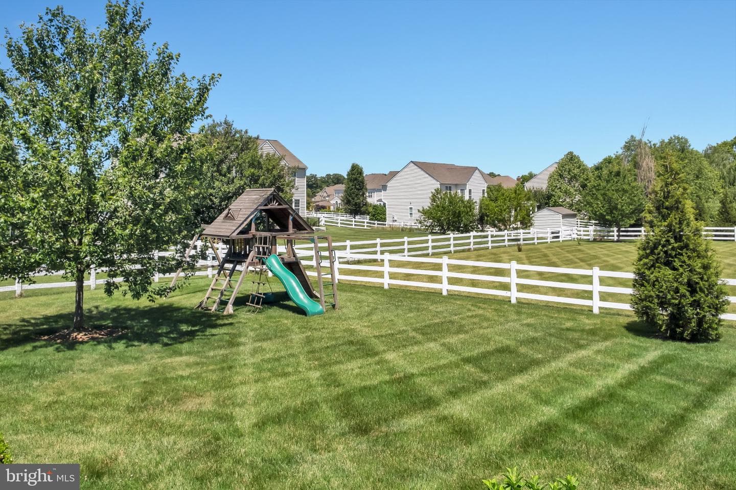 41324 Wilton Drive photo 13