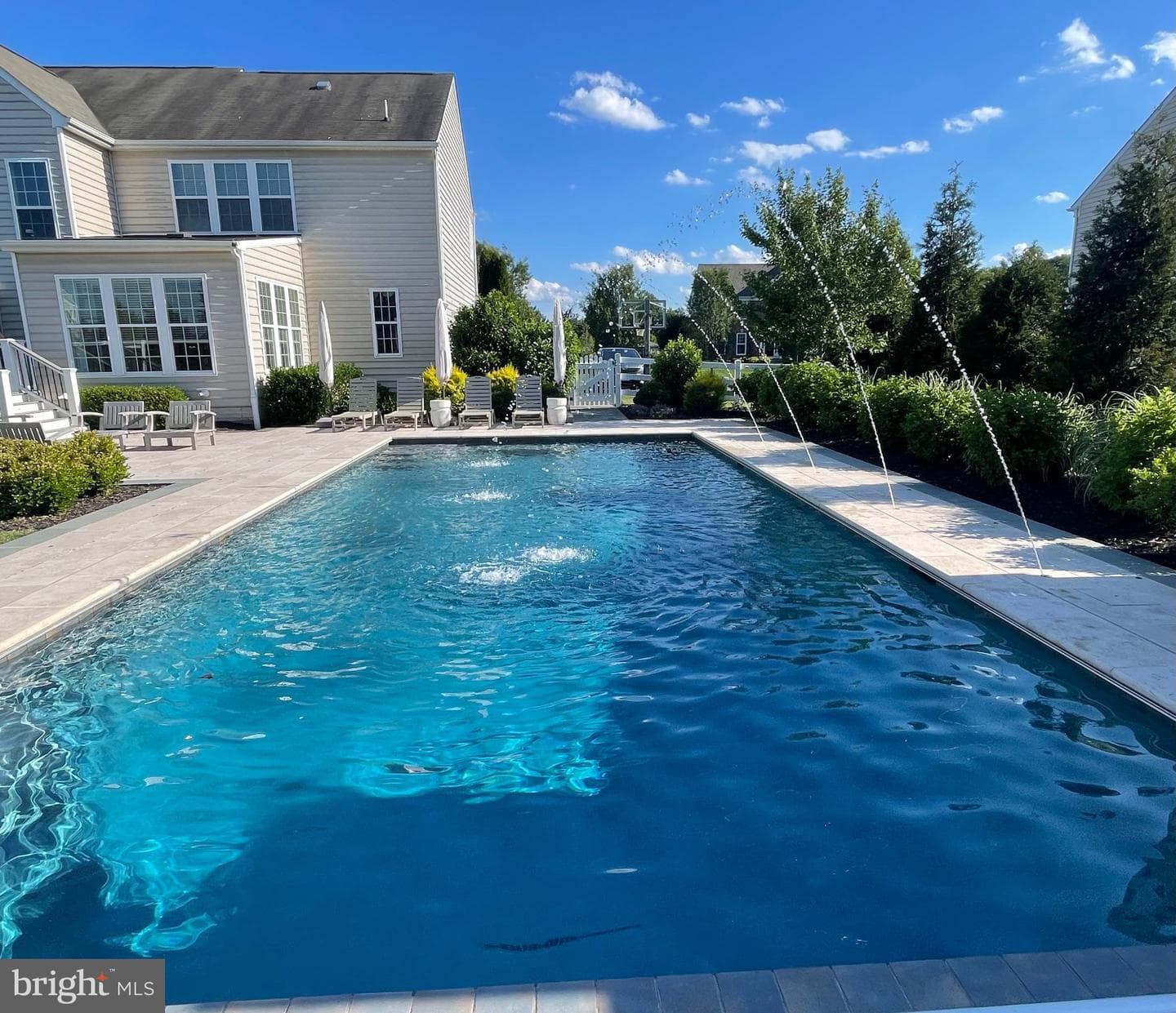 41324 Wilton Drive photo 3