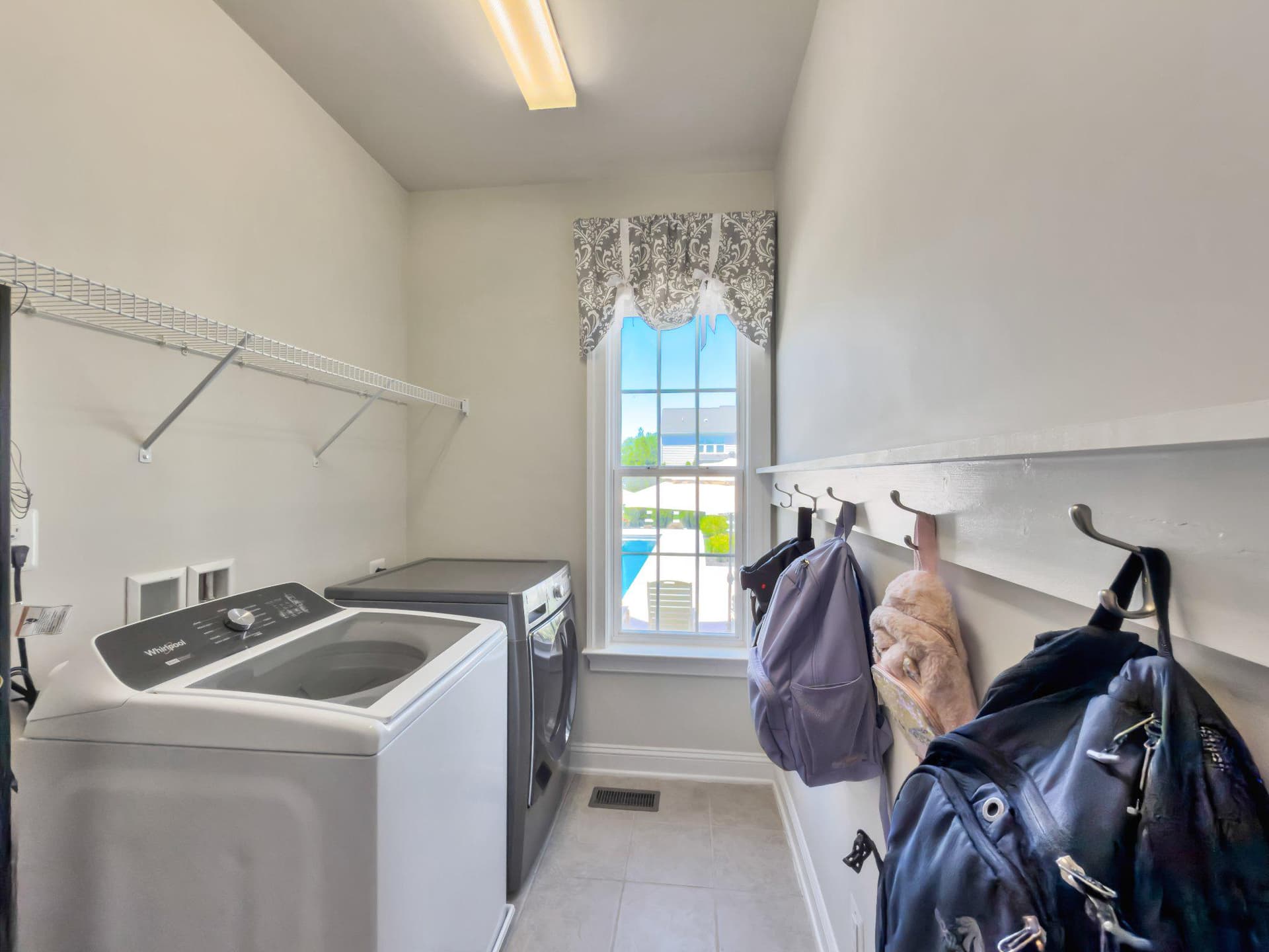 41324 Wilton Drive photo 30