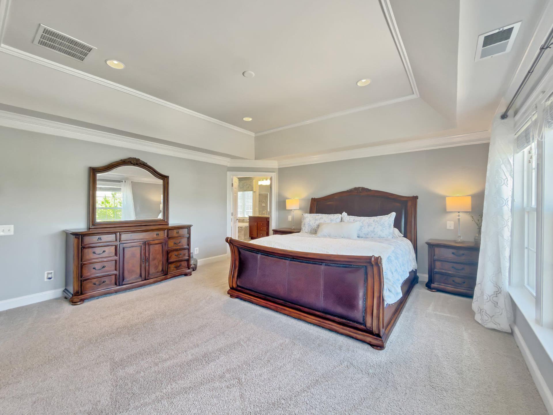 41324 Wilton Drive photo 33