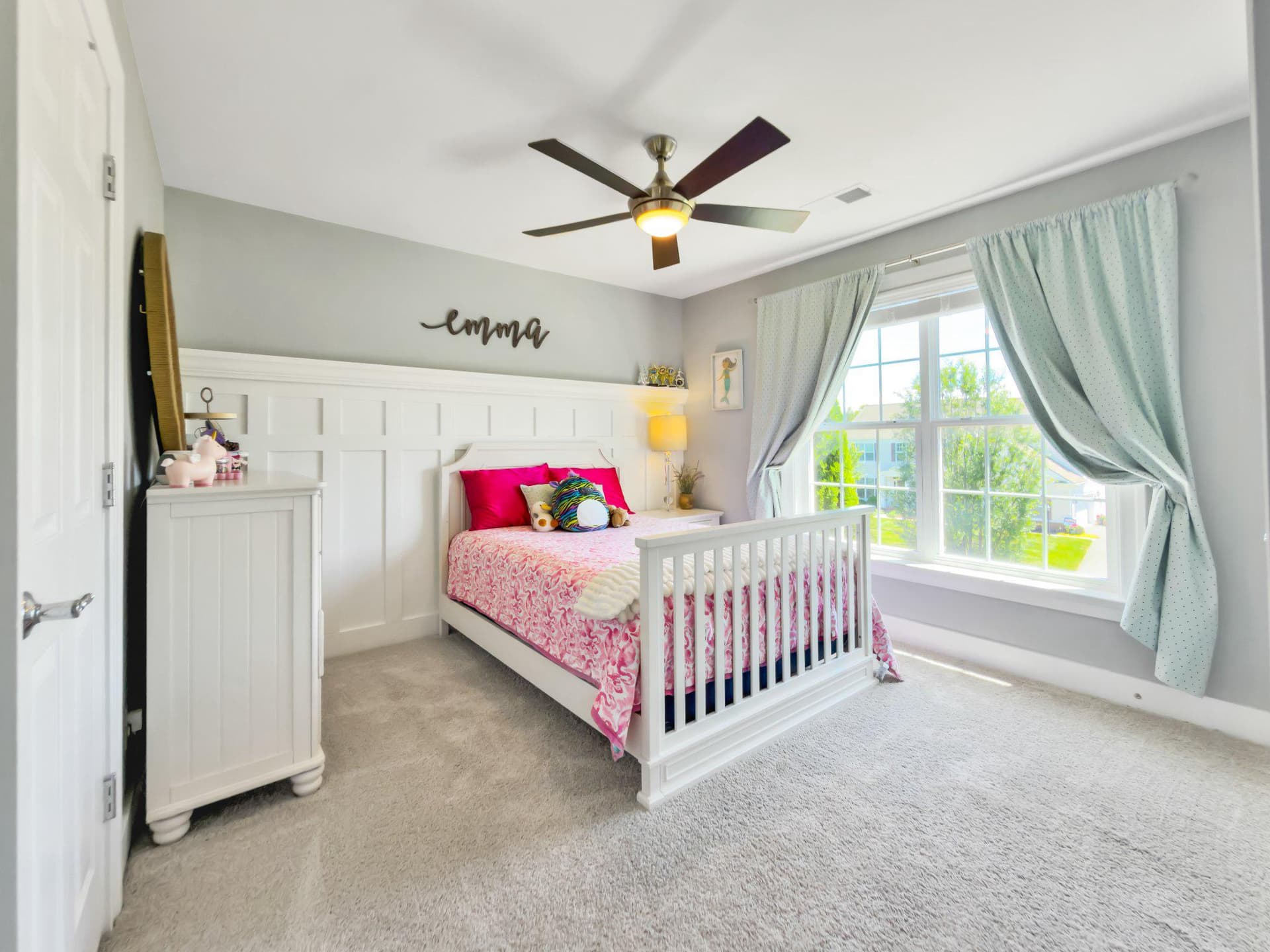 41324 Wilton Drive photo 37