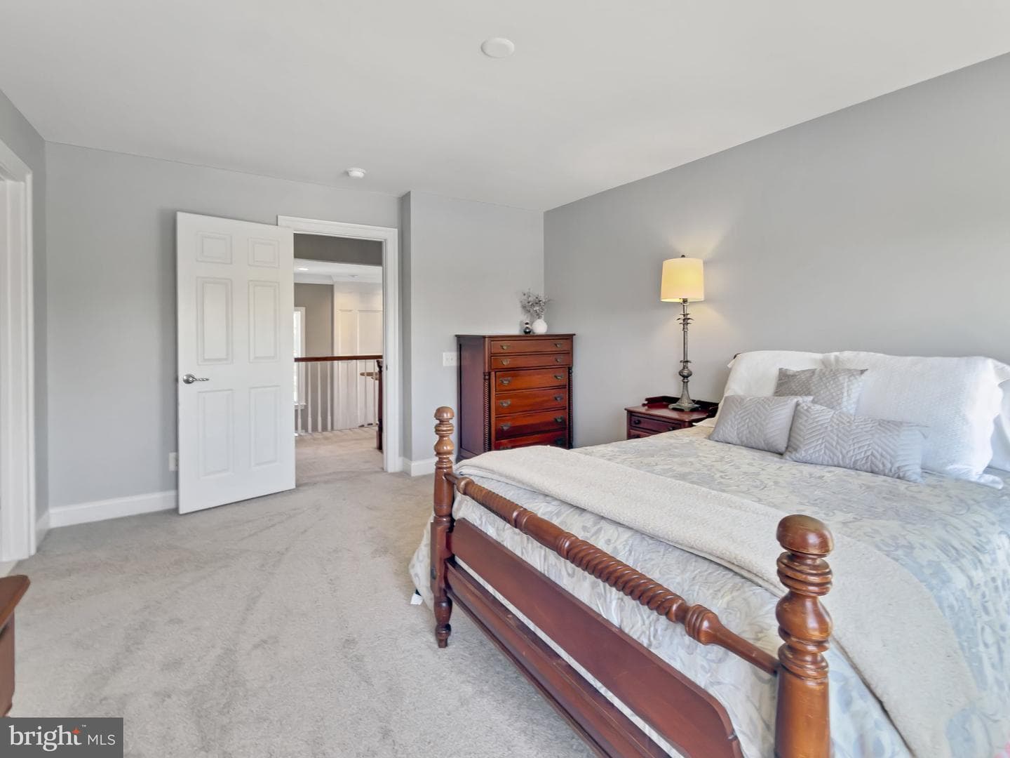 41324 Wilton Drive photo 45