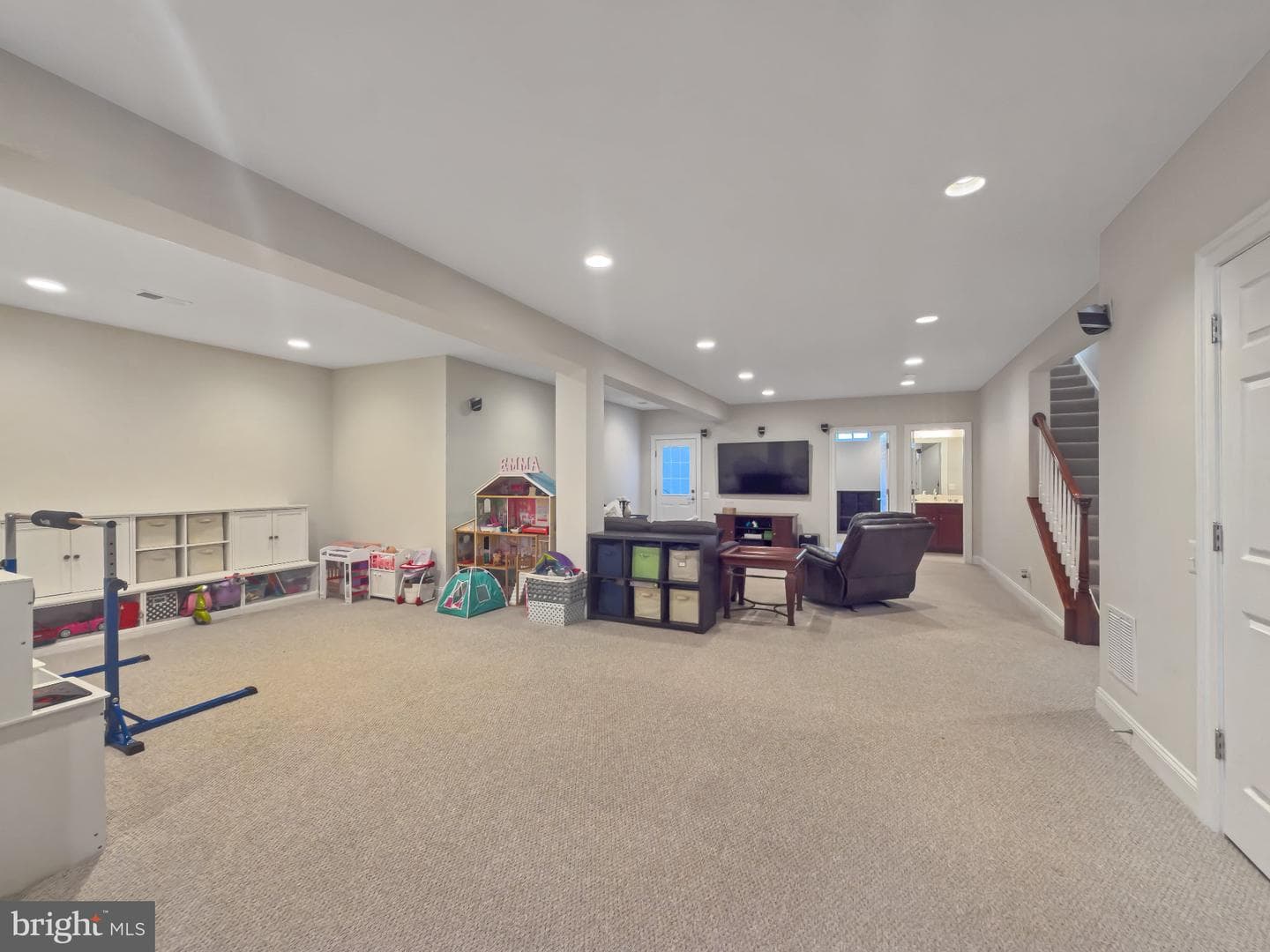 41324 Wilton Drive photo 49