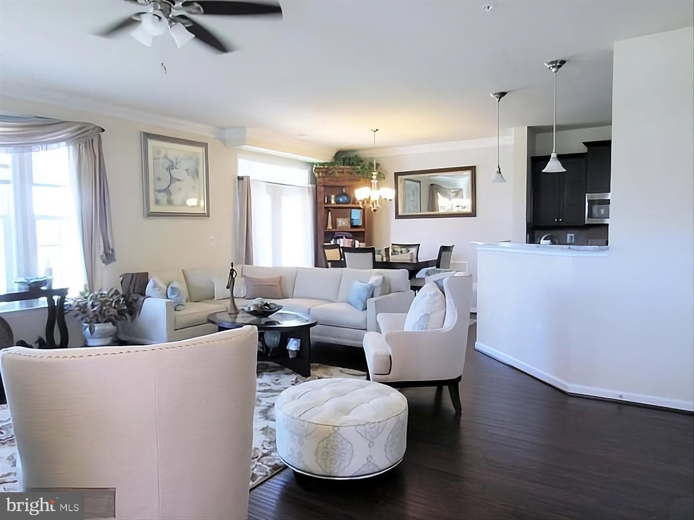 42581 Sunset Ridge Square, Ashburn