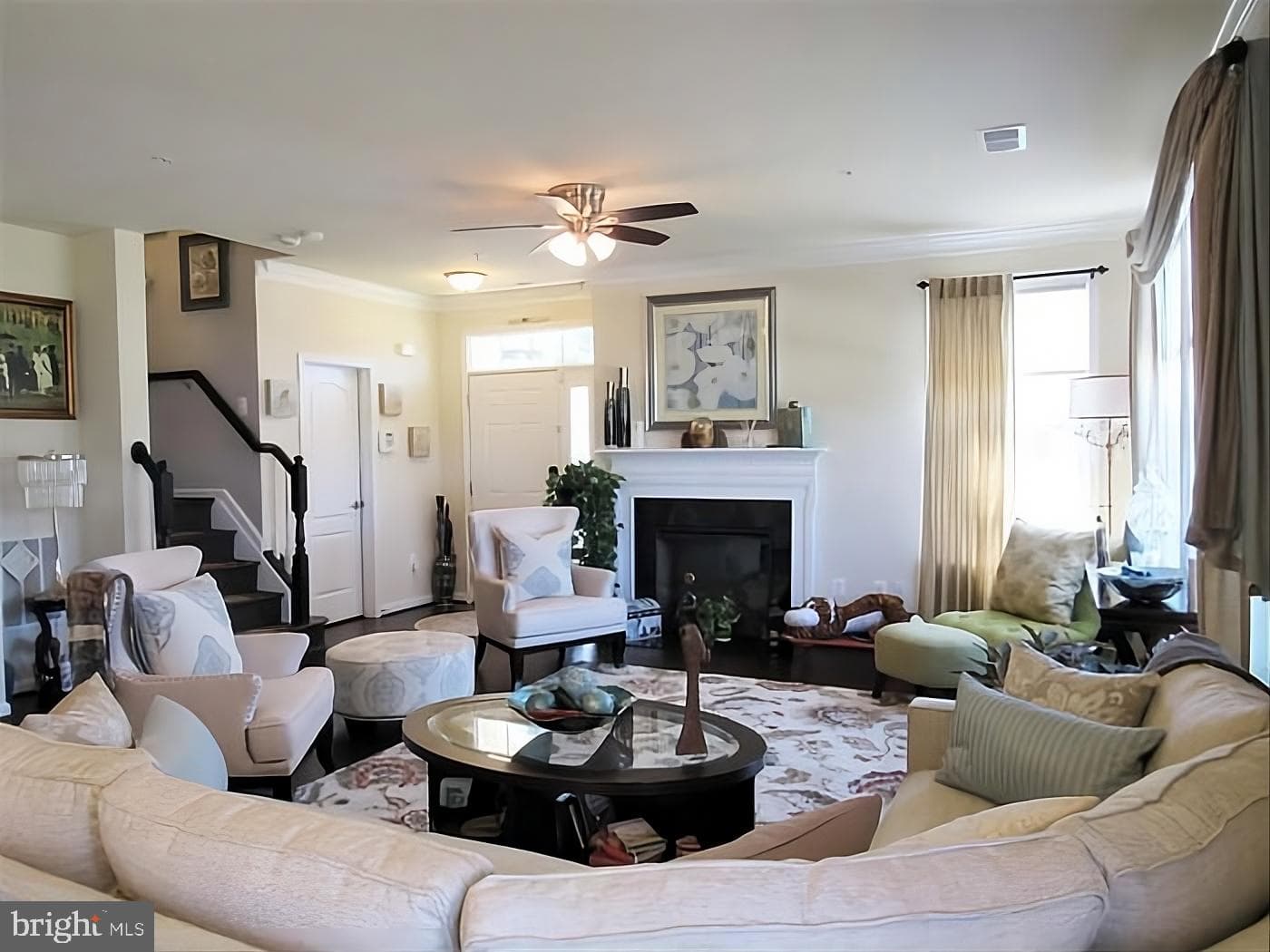 42581 Sunset Ridge Square photo 4