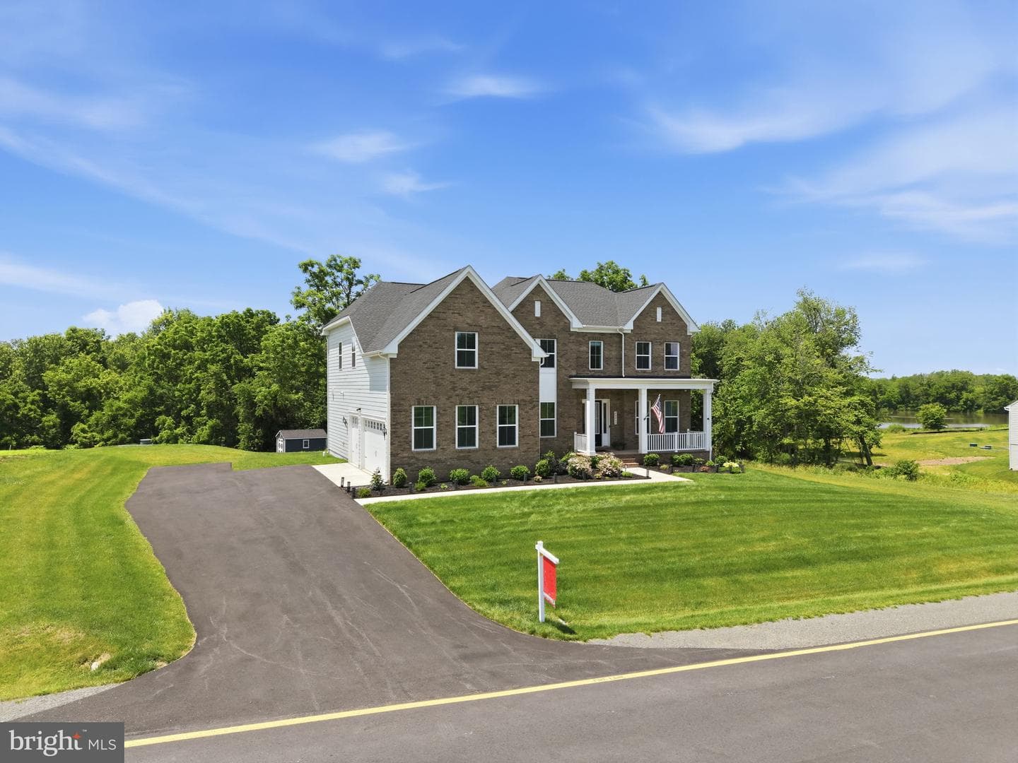 40452 Windyhill Farms Drive, Aldie