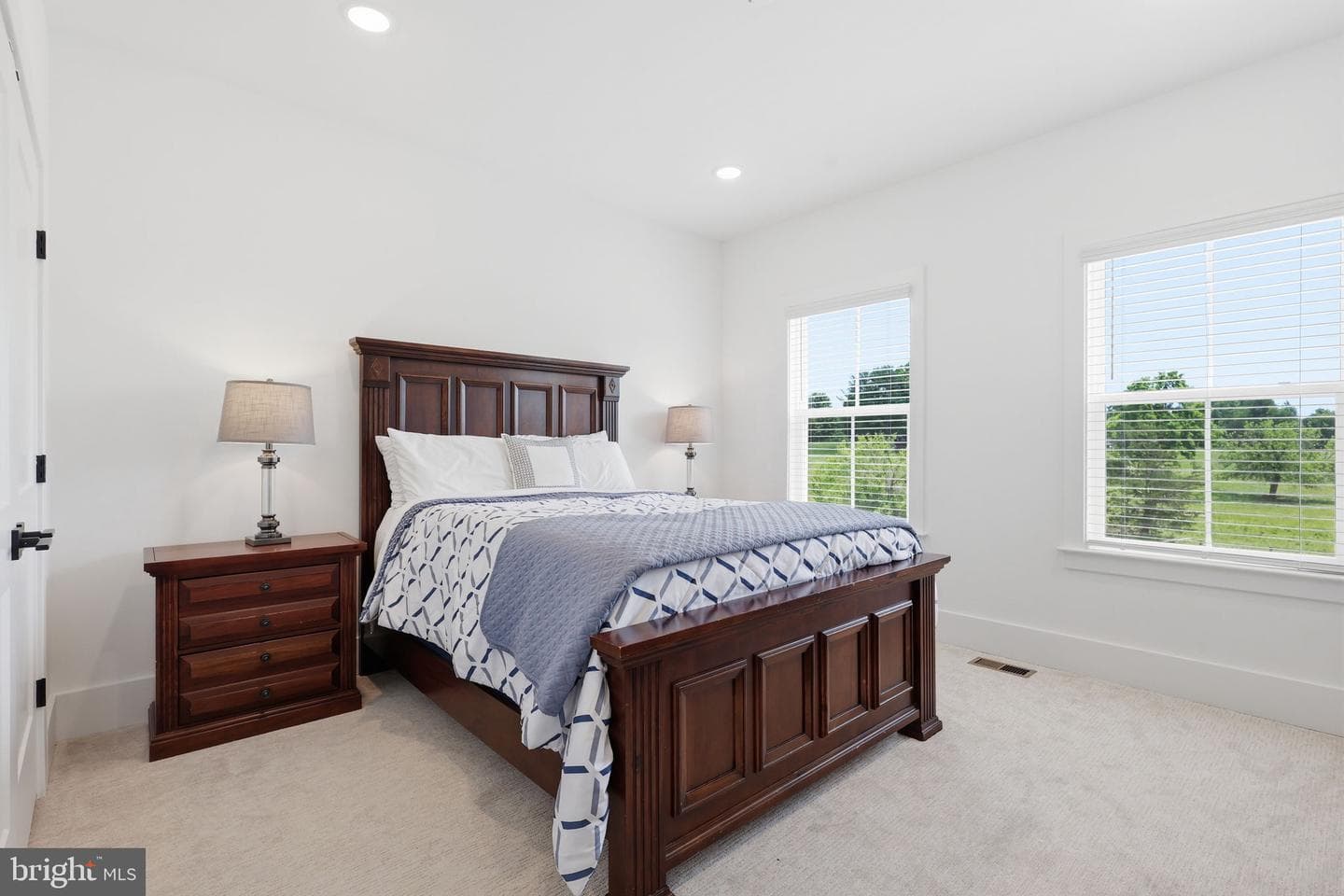 40452 Windyhill Farms Drive photo 31