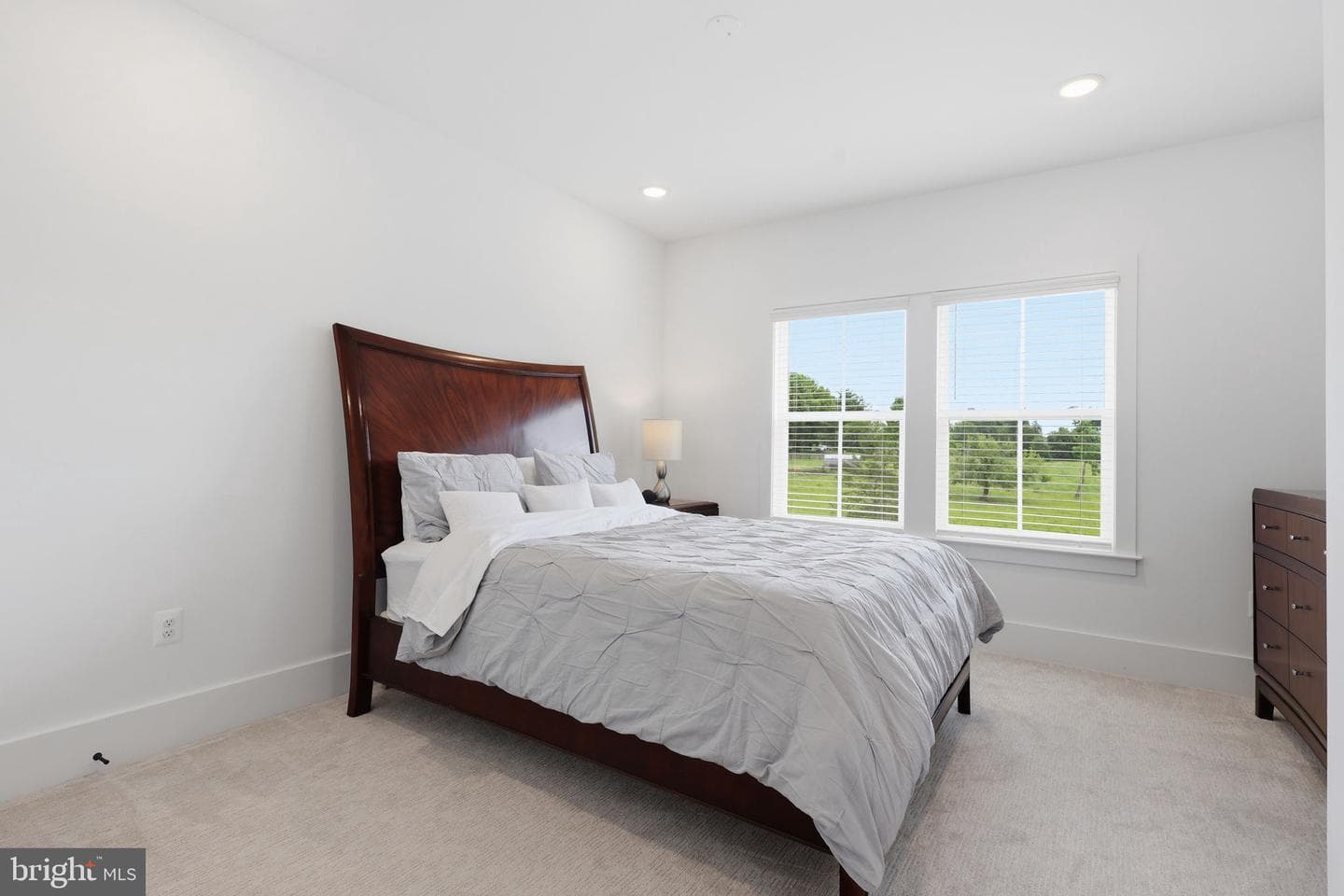 40452 Windyhill Farms Drive photo 37