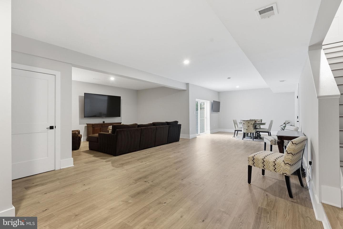 40452 Windyhill Farms Drive photo 40