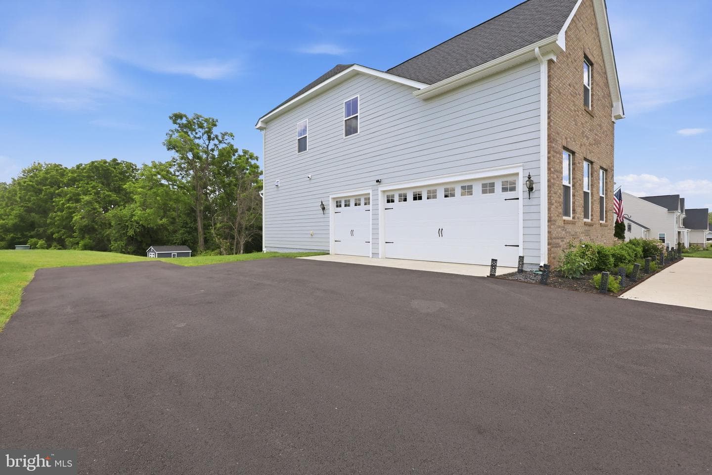 40452 Windyhill Farms Drive photo 52