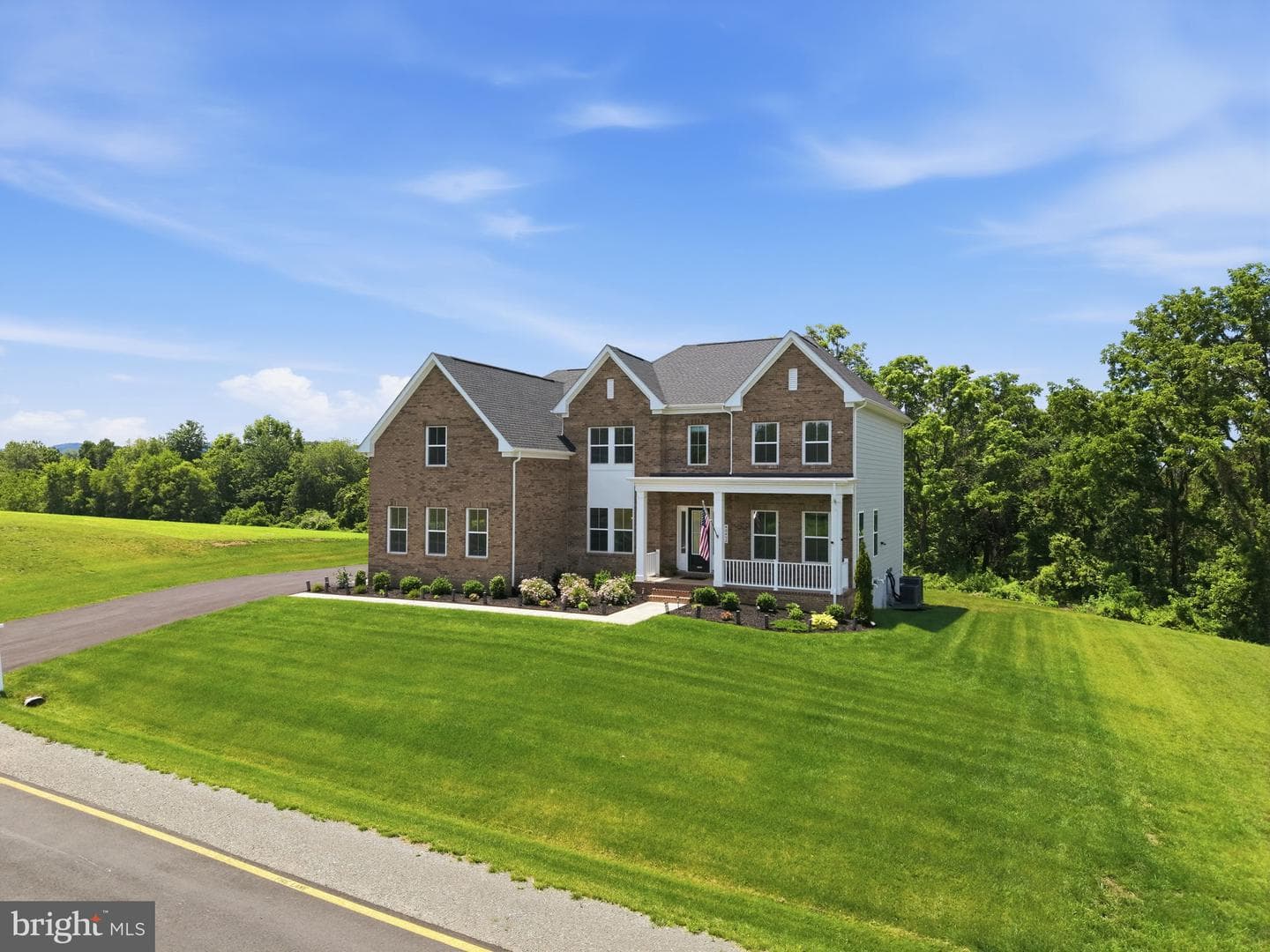 40452 Windyhill Farms Drive photo 53