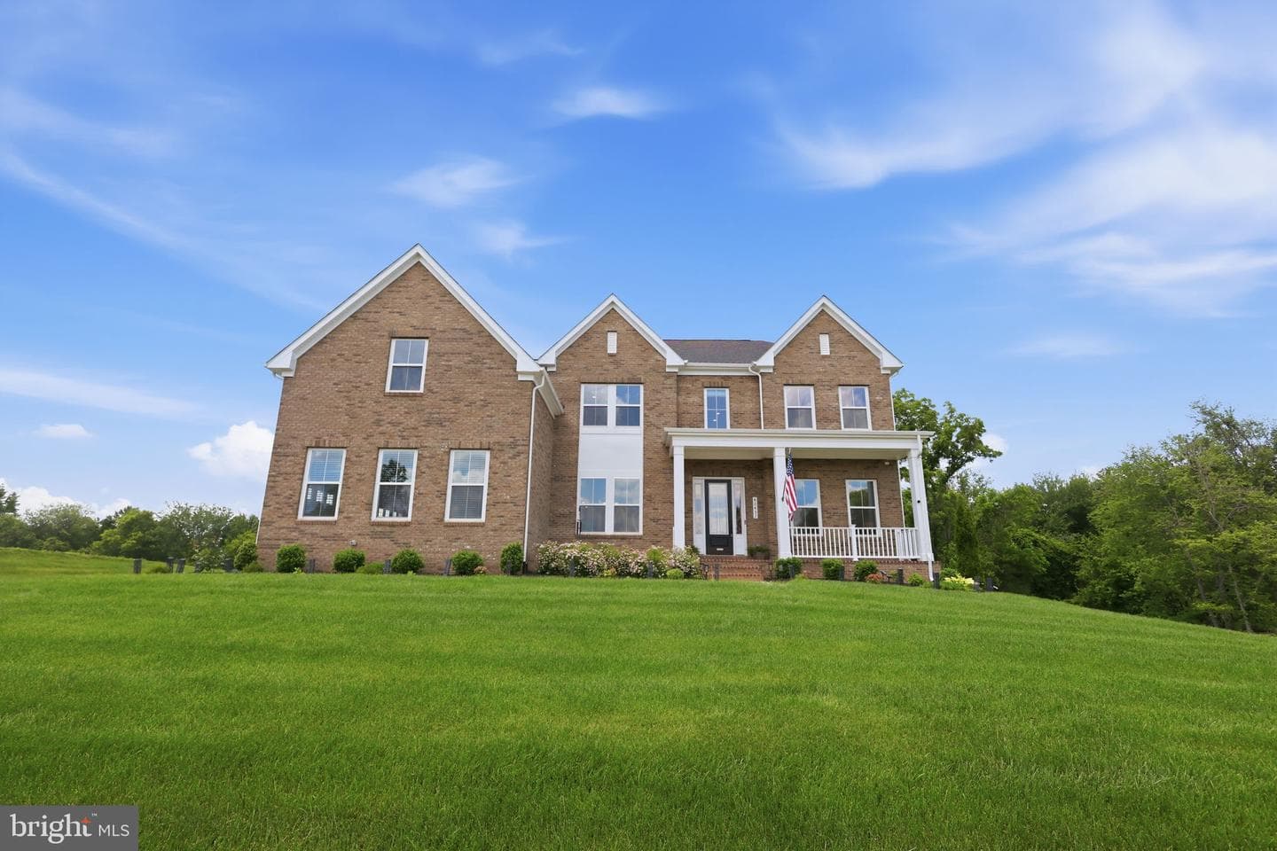 40452 Windyhill Farms Drive photo 56