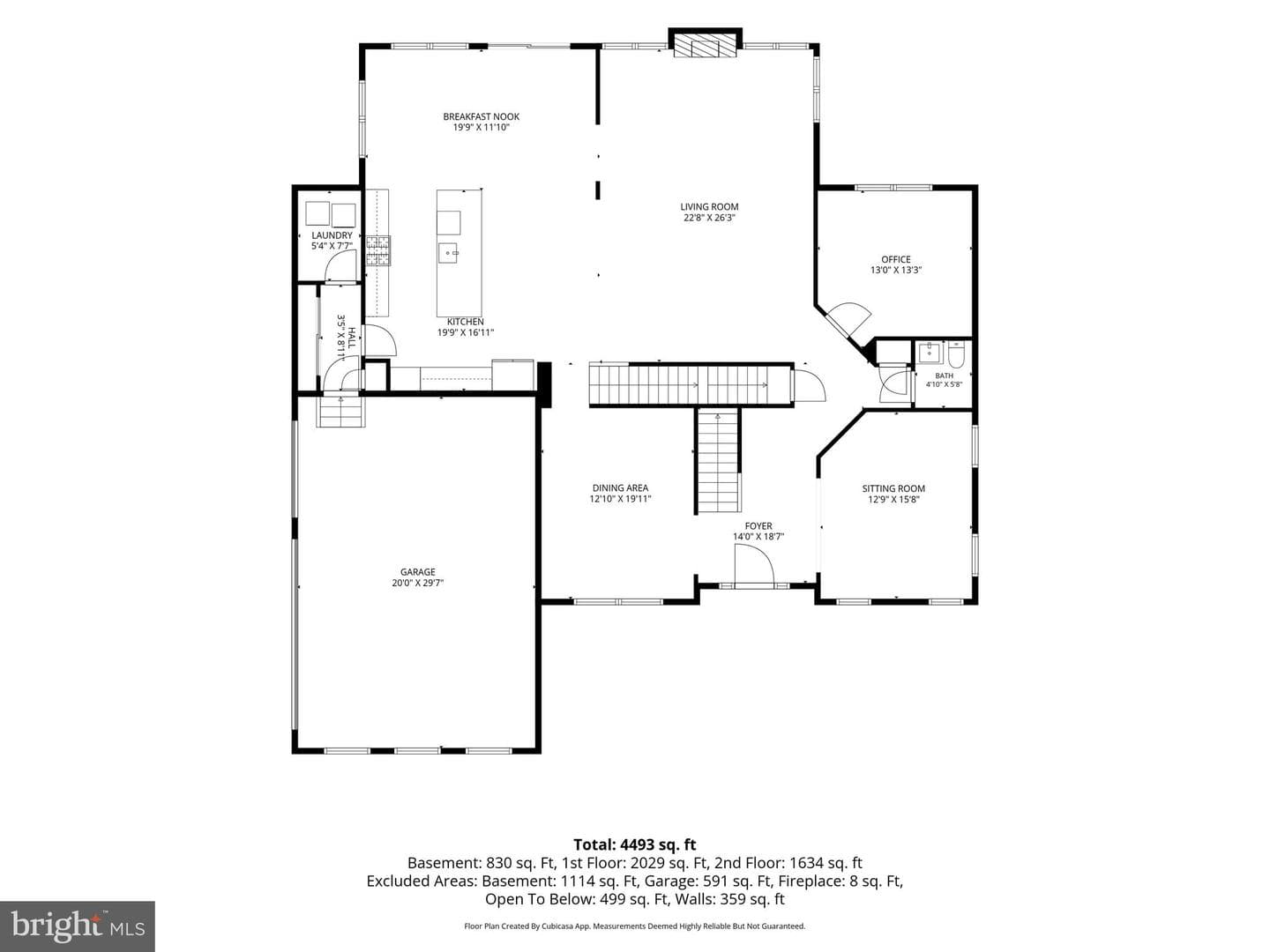 40452 Windyhill Farms Drive photo 59