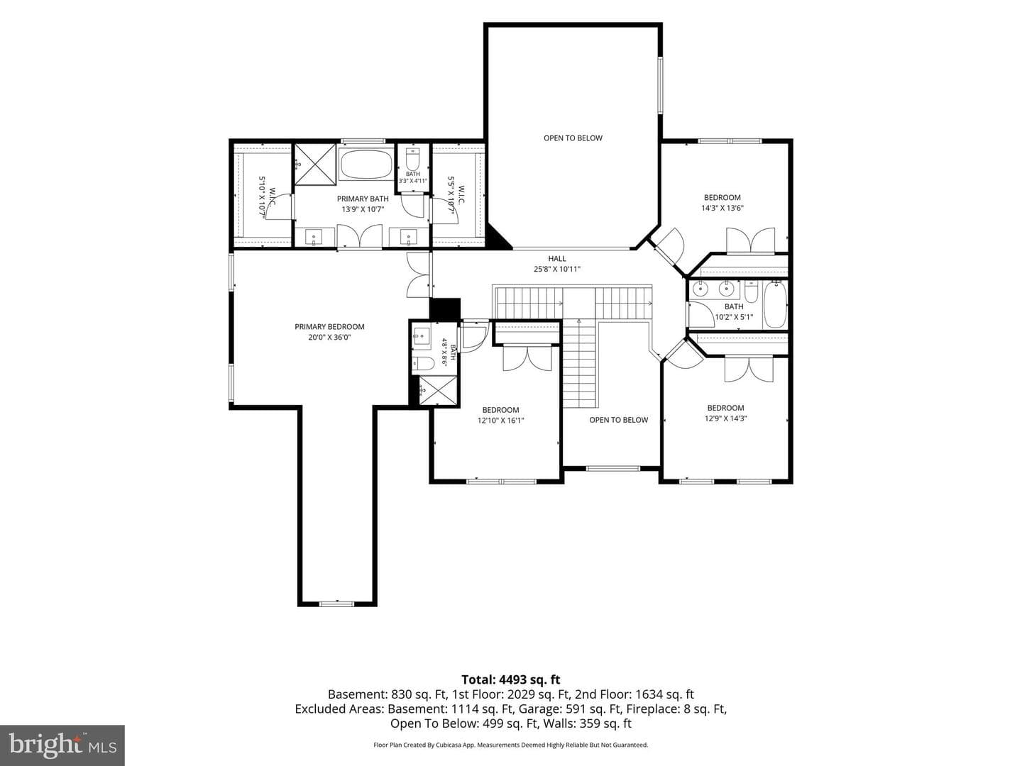 40452 Windyhill Farms Drive photo 60