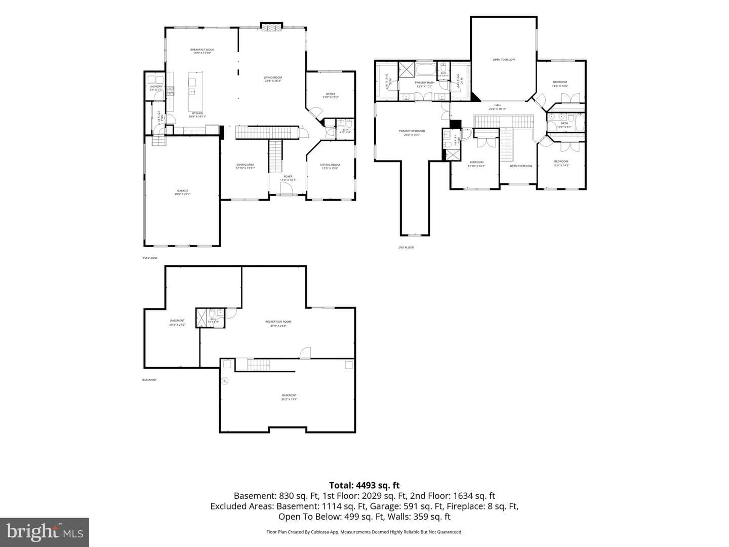 40452 Windyhill Farms Drive photo 62