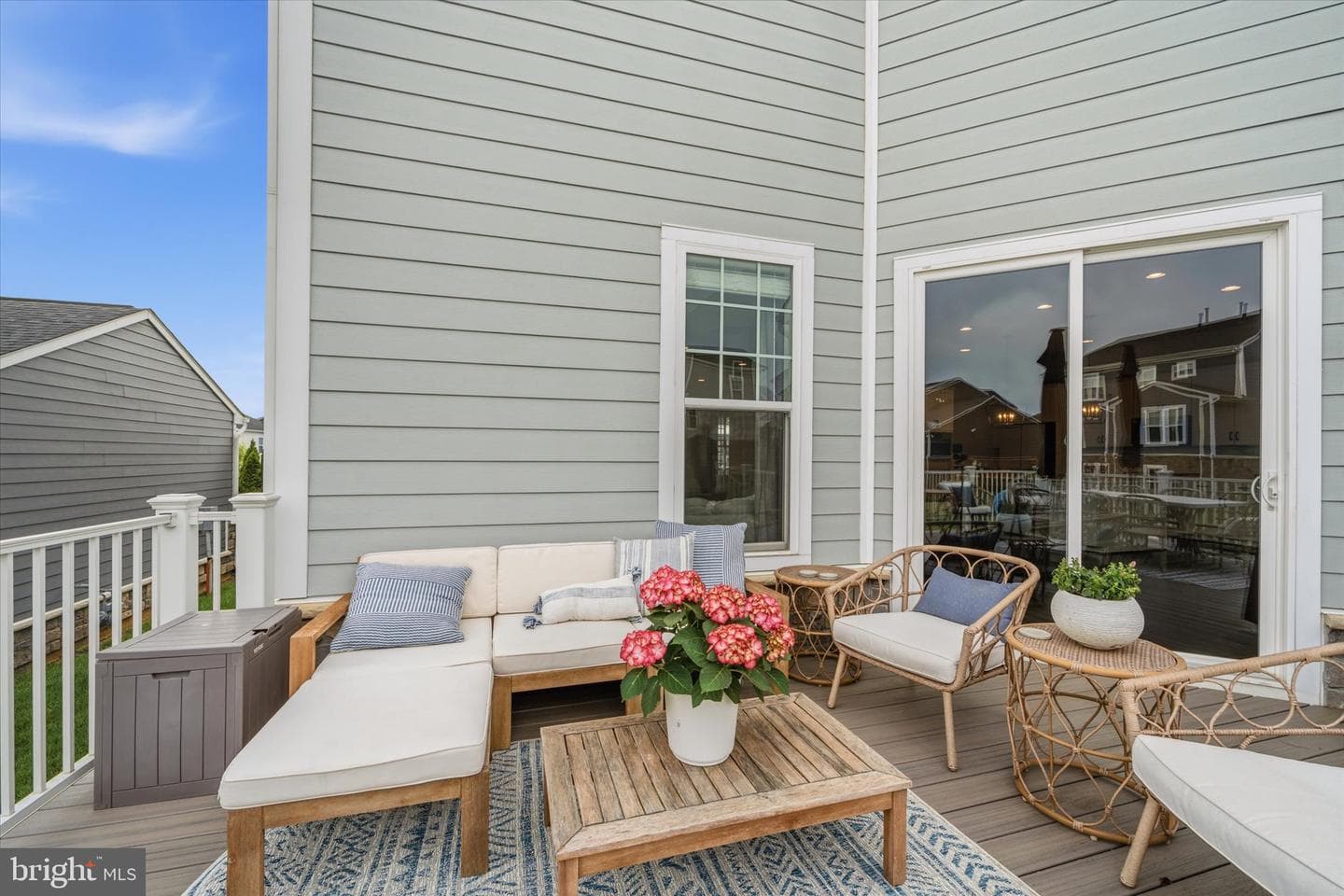 1114 Laconian Street SE photo 22