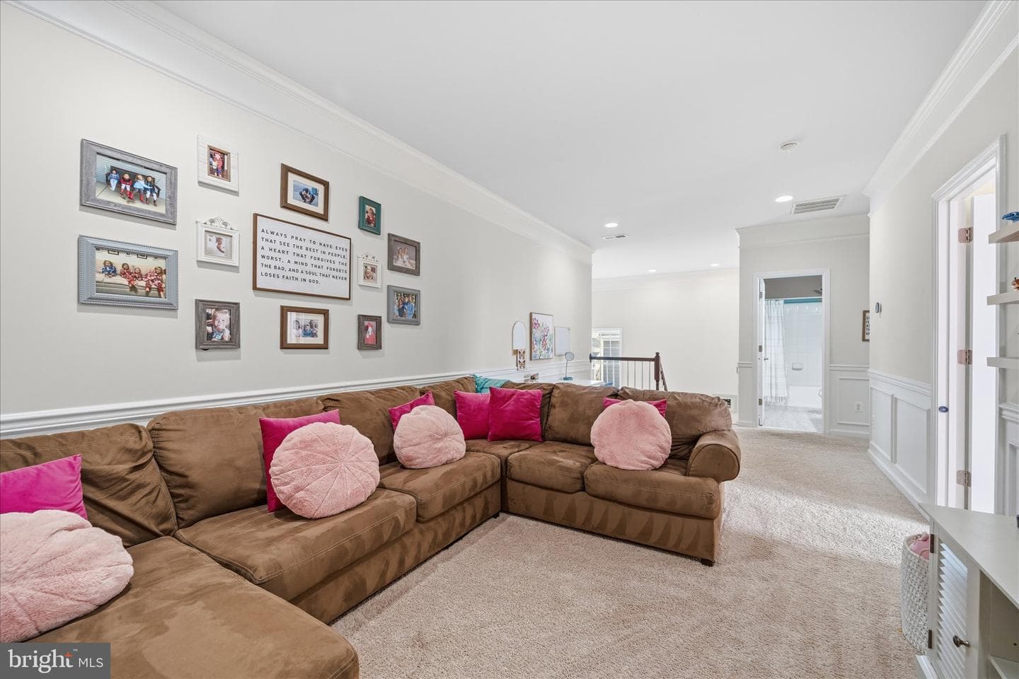 1114 Laconian Street SE photo 26