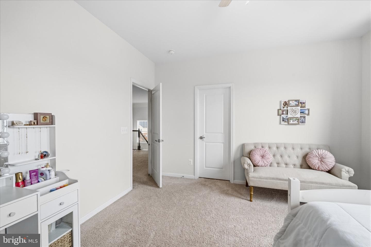 1114 Laconian Street SE photo 28